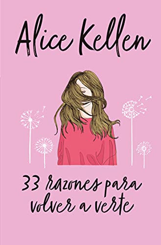 33 Razones para volver a verte (Books4pocket romántica) von Books4pocket