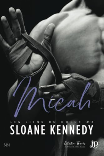 Micah von JUNO PUBLISHING