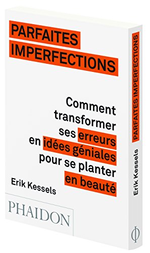 FAILED IT von PHAIDON