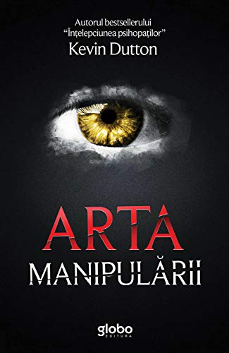 ARTA MANIPULARII von GLOBO
