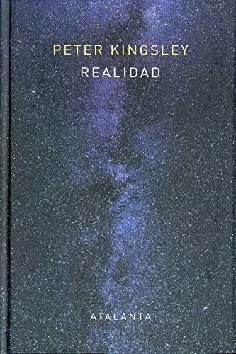 REALIDAD (MEMORIA MUNDI, Band 145)
