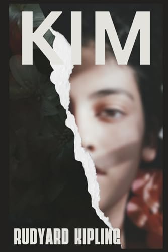 Kim Kim von Independently published