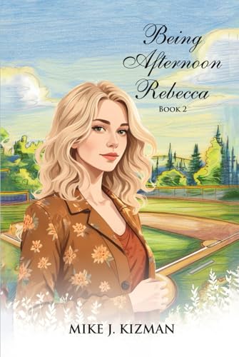 BEING AFTERNOON REBECCA von Hemingway Publishers