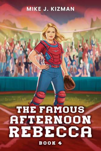 THE FAMOUS AFTERNOON REBECCA von Hemingway Publishers