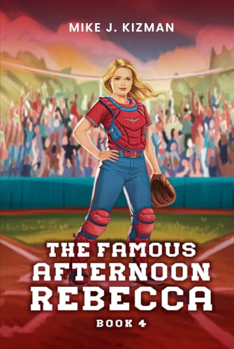 THE FAMOUS AFTERNOON REBECCA von Hemingway Publishers