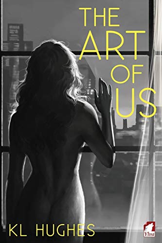 The Art of Us von Ylva Verlag E.Kfr.