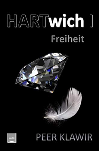 Hartwich I: Freiheit von Neopubli GmbH