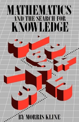 MATH SEARCH FOR KNOWLEDGE