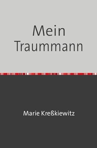 Mein Traummann