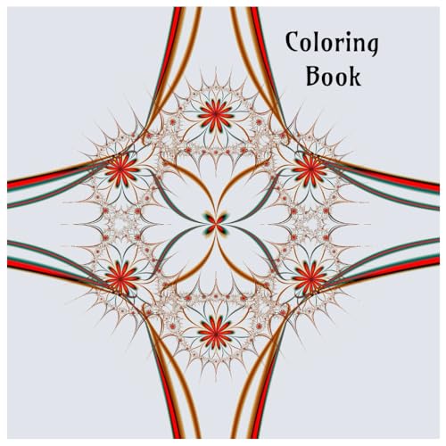 Serene Strokes: A colouring Escape for the soul: Colour your calm von Independently published