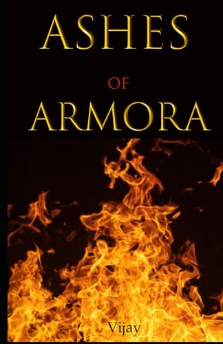 ASHES OF ARMORA RISE OF IRIS von IMPRINT