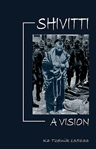 Shivitti: A Vision (Gateways Consciousness Classics)