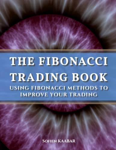 The Fibonacci Trading Book