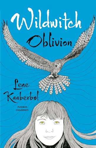 Wildwitch 2: Oblivion