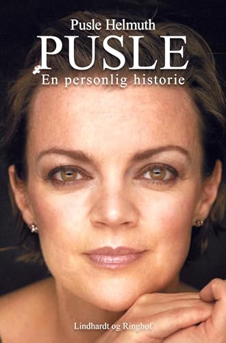 Pusle Pusle von Lindhardt og Ringhof