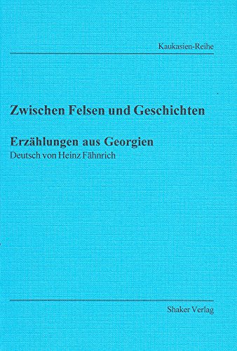 Outsourcing Vertrieb: Handelsvertretungen als Marktpartner der Industrie (Berichte aus der Betriebswirtschaft)