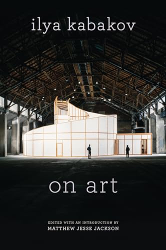 On Art von University of Chicago Press