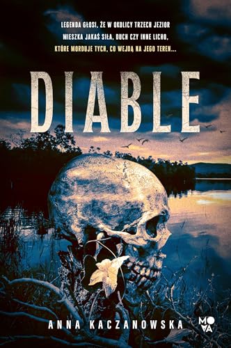 Diable von Mova