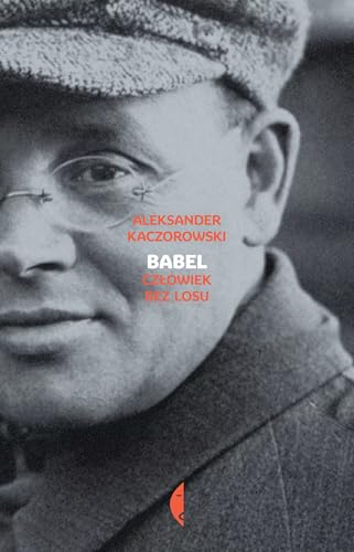Babel: Człowiek bez losu