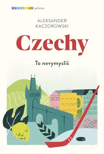 Czechy von Muza