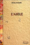 L'Aigle L'Aigle