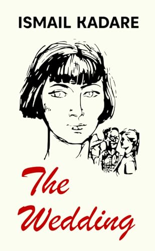 The Wedding The Wedding von The November 8th Publishing House