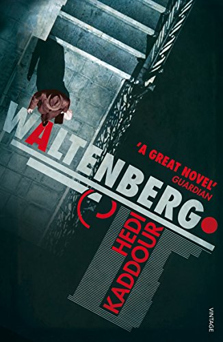 Waltenberg von Vintage