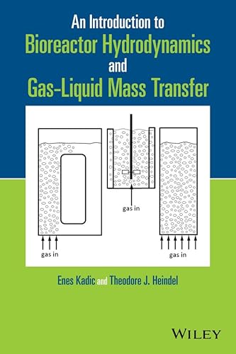 An Introduction to Bioreactor Hydrodynamics and Gas-Liquid Mass Transfer