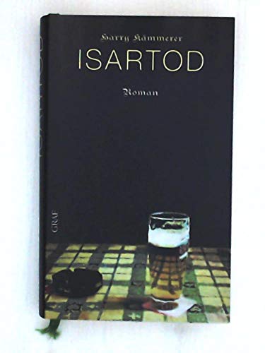 Isartod: Roman