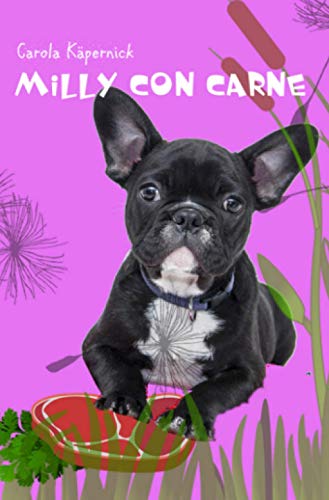Milly con Carne
