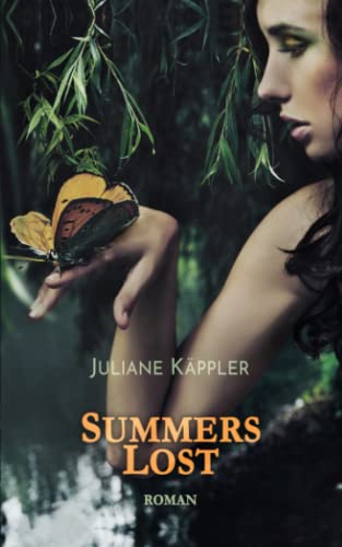 Summers Lost
