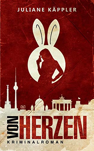 Von Herzen