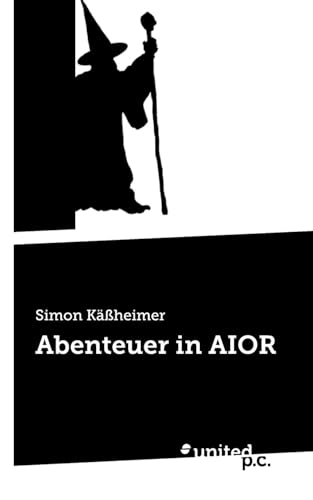 Abenteuer in AIOR