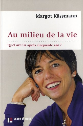 Au milieu de la vie: Quel avenir après cinquante ans? Au milieu de la vie: Quel avenir après cinquante ans? von TASCHEN