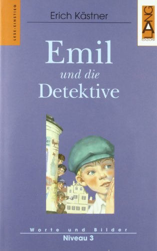Emil und die Detektive Emil und die Detektive