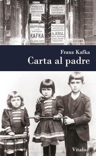 Carta al padre