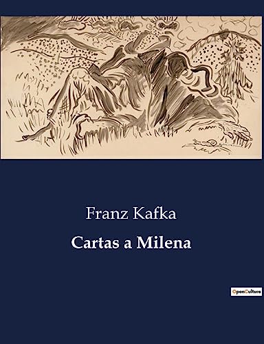 Cartas a Milena: .