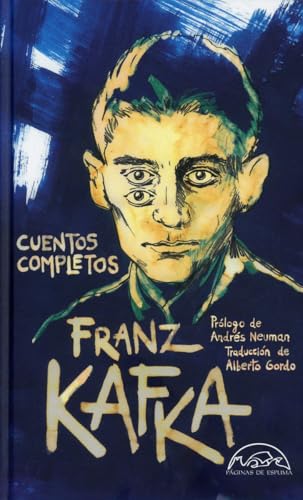 Cuentos completos Cuentos completos von Páginas de espuma SL