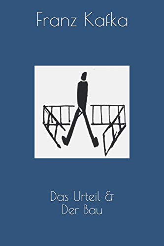Das Urteil & Der Bau von Independently published