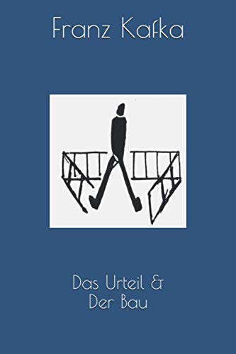 Das Urteil & Der Bau