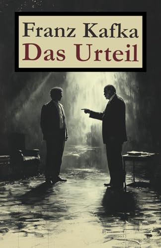 Das Urteil: Originalfassung
