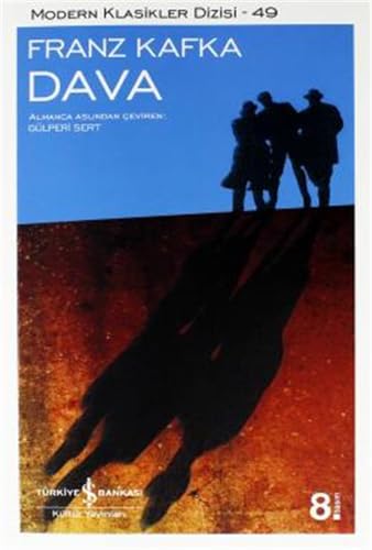 Dava