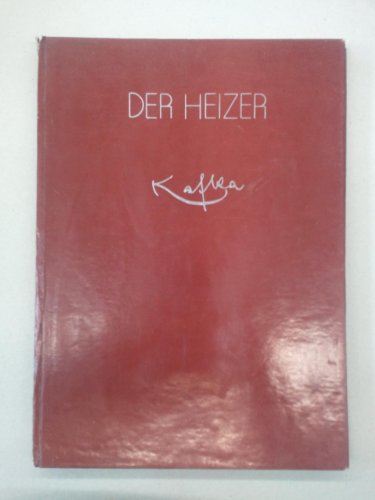 Der Heizer