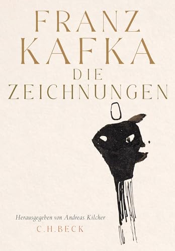 Die Zeichnungen