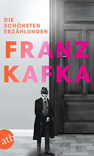 Die schönsten Erzählungen (Die schönsten Erzählungen / Geschichten, Band 2) von Aufbau Tb