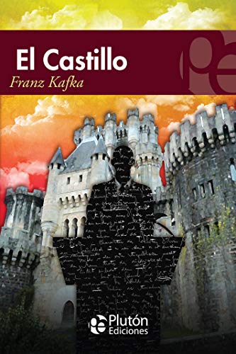 El Castillo (Colección Eterna, Band 1)