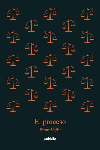 El proceso