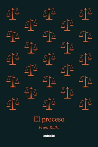 El proceso El proceso