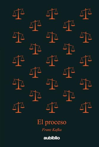 El proceso El proceso