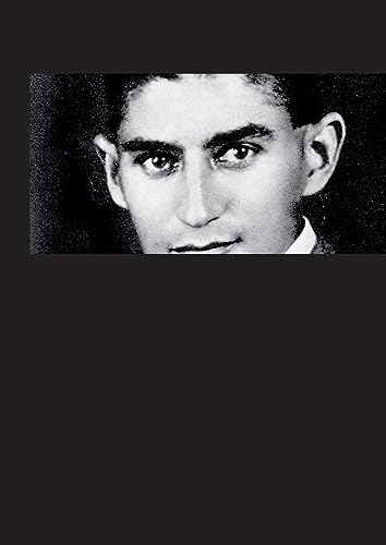 Franz Kafka Gesammelte Werke mit Nachlaß: Alle Werke von Franz Kafka als Gesamtausgabe samt Nachlaß in einer Bindung von Sara Josef